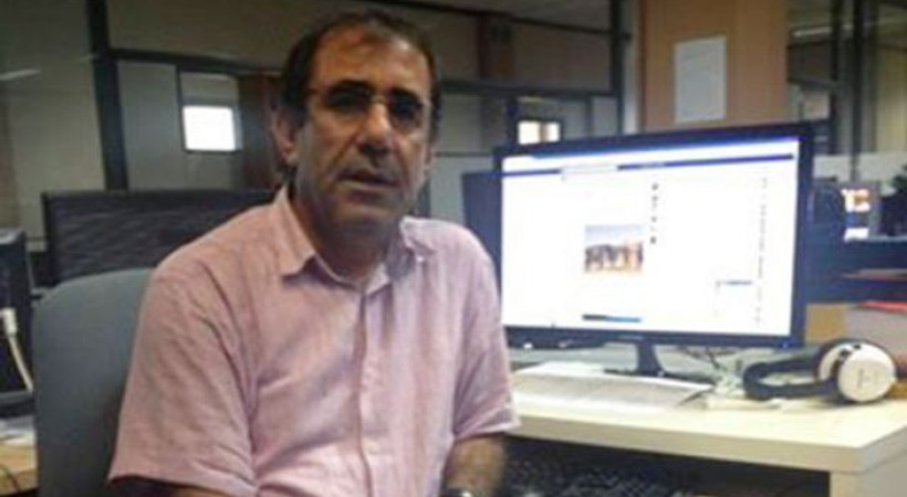 Yargıtay son sözü söyledi: Gazeteci, 9 yıl hapis yatacak