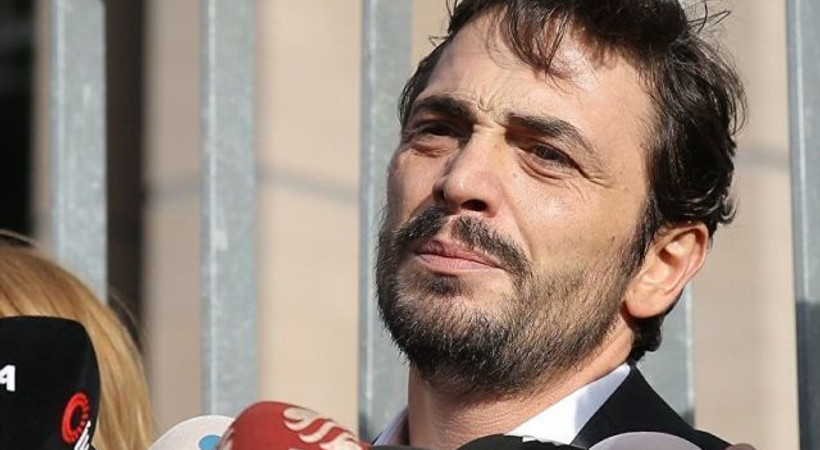 Sıla ve Ahmet Kural dosyasında yeni gelişme