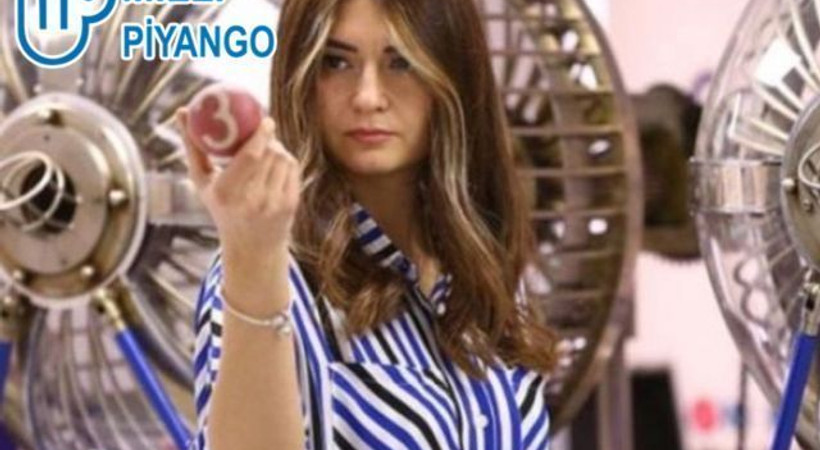 Milli Piyango'dan flaş açıklama!