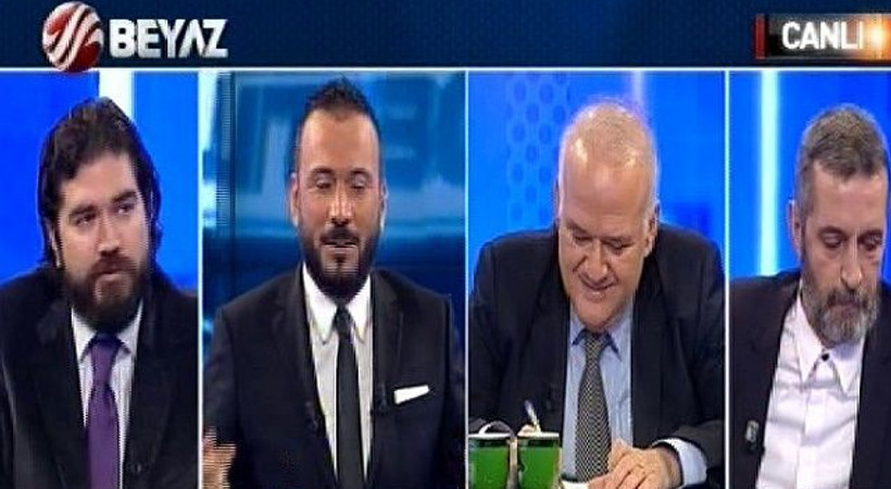 Yorumlarıyla sosyal medyanın diline düştüler!