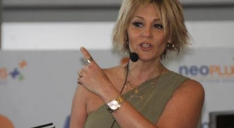 Hürriyet yazarı Ayşe Arman, 'Kılıçdaroğlu yüzde 100 haklı dedi' sosyal medya karıştı!
