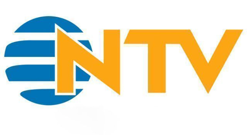 NTV'de flaş ayrılık! Hangi efsane ekran yüzüyle yollar ayrıldı?