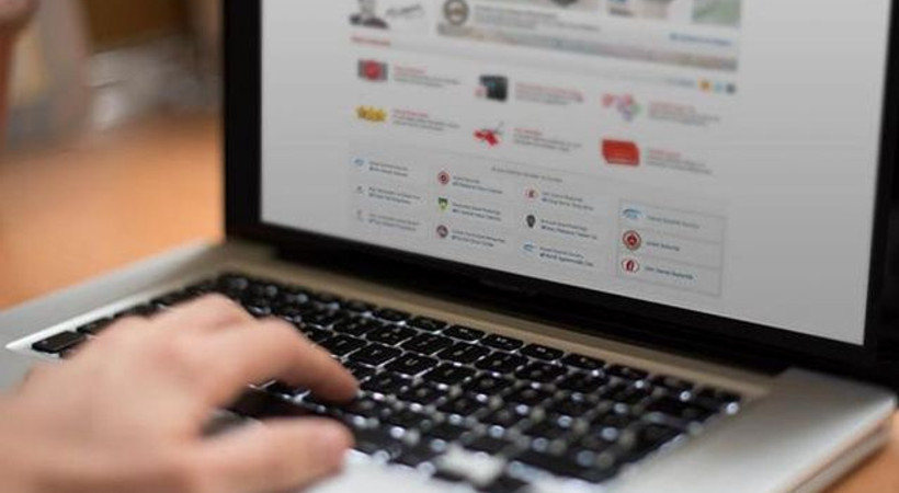 ‘Cep’te abonelik artık dijital ortamda olacak'