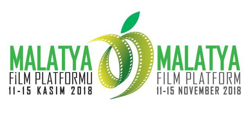Malatya Uluslararası Film Platformu başvuruları başladı!