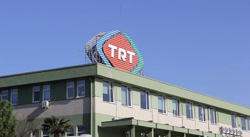 Televizyon kanalında isim değişikliği!