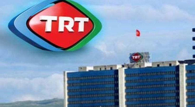 TRT Genel Müdürlüğü İstanbul'a mı taşınıyor?