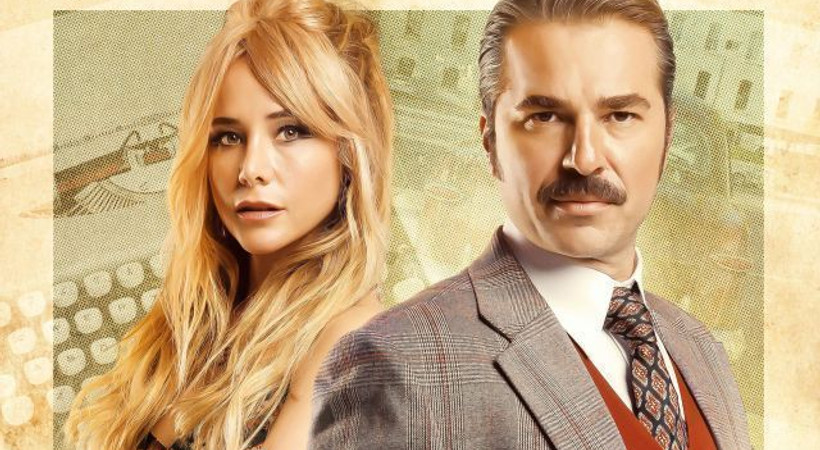 Kurşun kadrosuna hangi ünlü oyuncular katıldı?