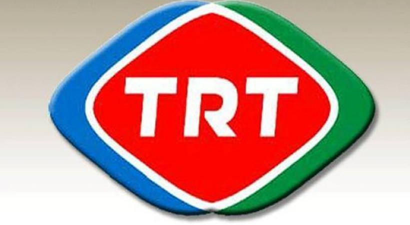 TGC: TRT'yi gazeteciler yönetsin!