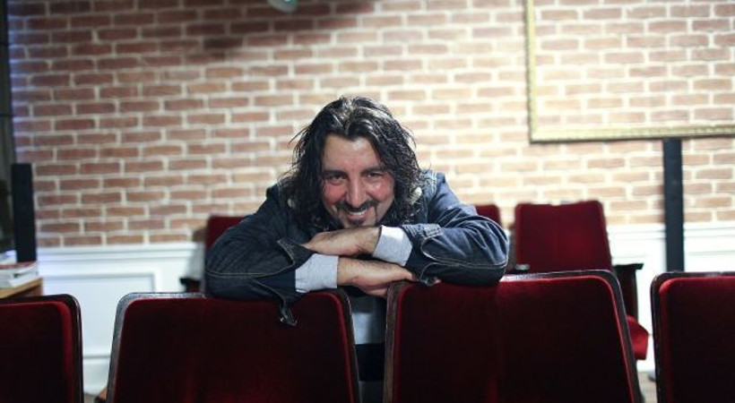'Öğrenci İşleri' filminin yönetmeni Medyatava'ya konuştu: 'Bakur' gösterime girseydi ceza ödemezlerdi