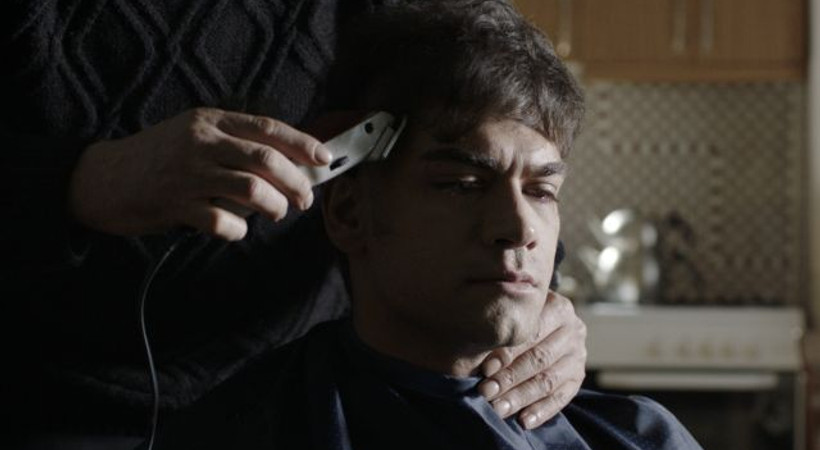 Ali filminin vizyon tarihi açıklandı!