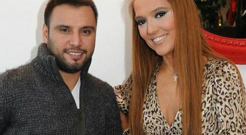 Demet Akalın ve Alişan, canlı yayında hesaplaştı!