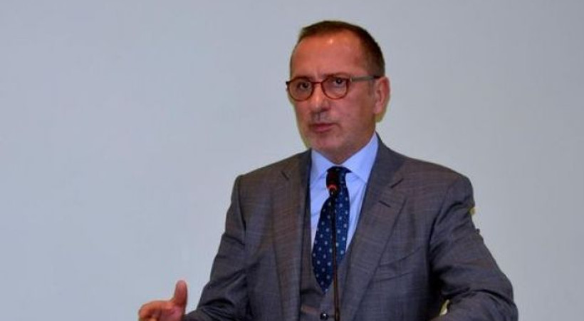 Fatih Altaylı: İstanbul’dan Ankara’ya 5 otomobillik konvoyla giden medya yöneticisi gördüm