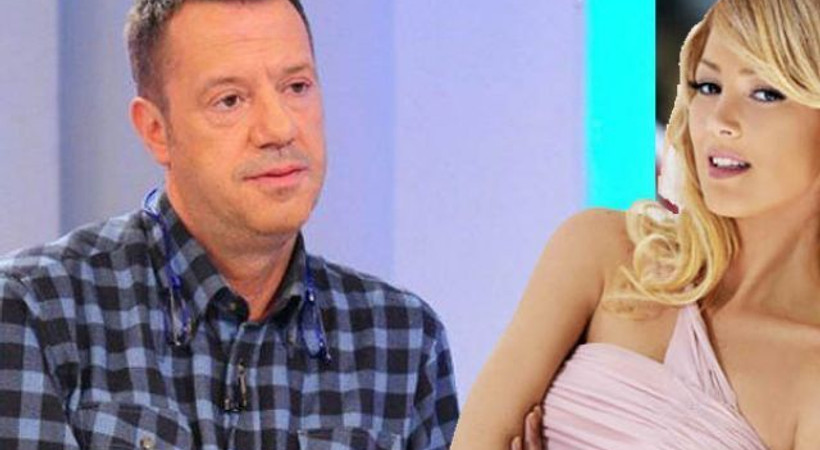 Şarkıcının avukatından yeni iddialar! 'Hala tehdit alıyor'