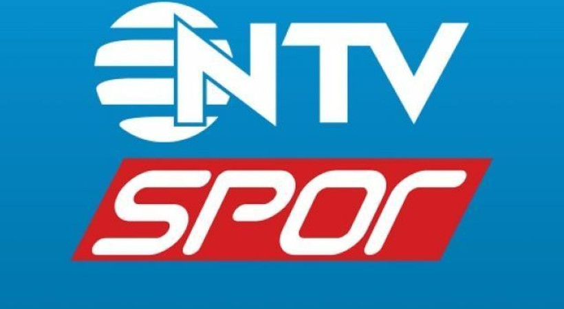 NTV Spor'dan 'protesto' açıklaması!