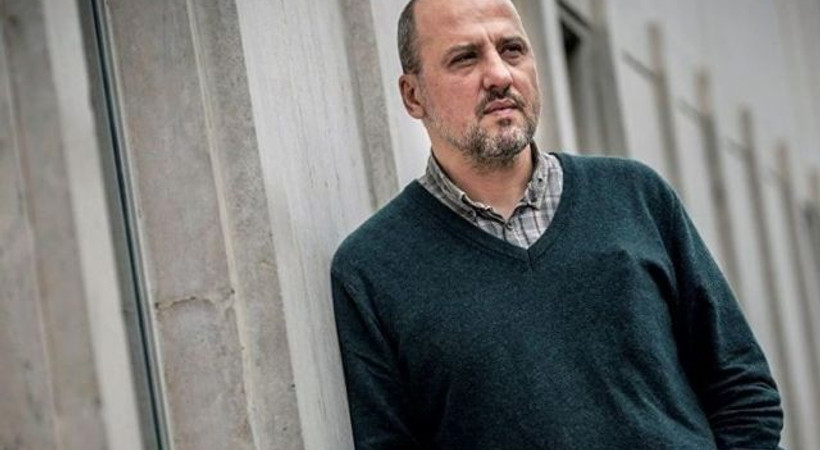 CHP Ahmet Şık, Levent Üzümcü ve Meltem Cumbul'a adaylık teklifi götürecek iddiası!
