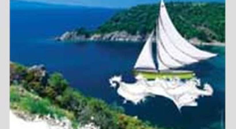 12. Defne Türk - Yunan Festivali başlıyor