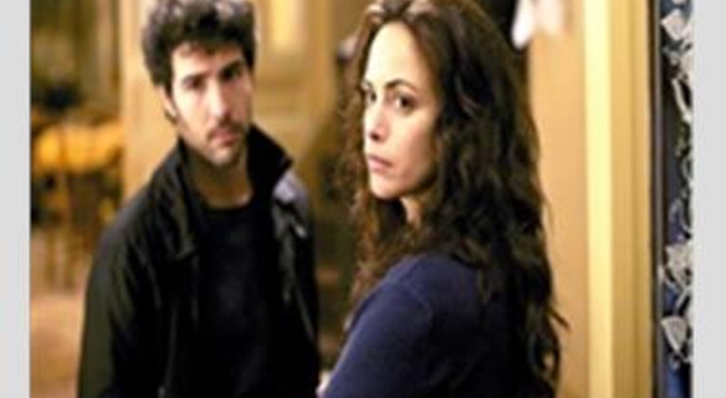 12. Filmekimi yaklaşıyor