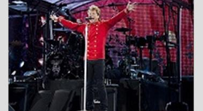 2013'te en çok hangi sanatçıların konser bileti satıldı?