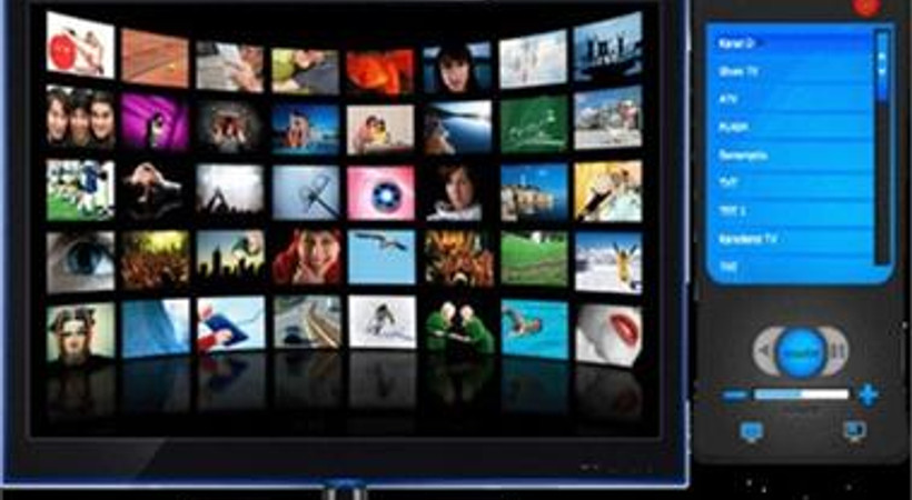 2014'te TV dünyasında neler değişmeyecek?