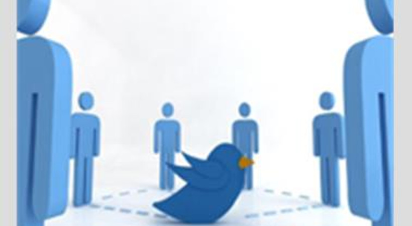 24 milyon 'Gezi' tweet'i analiz edildi
