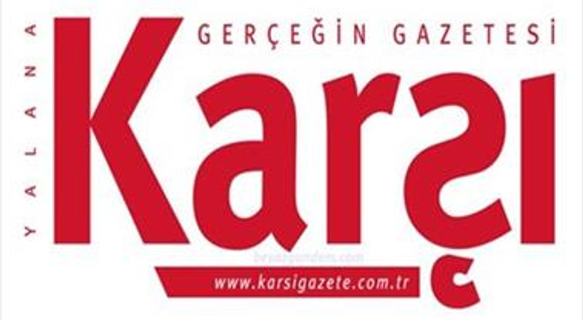 4 gün sonra okuyucuyla buluşacak olan gazetenin ekonomi kadrosu belli oldu