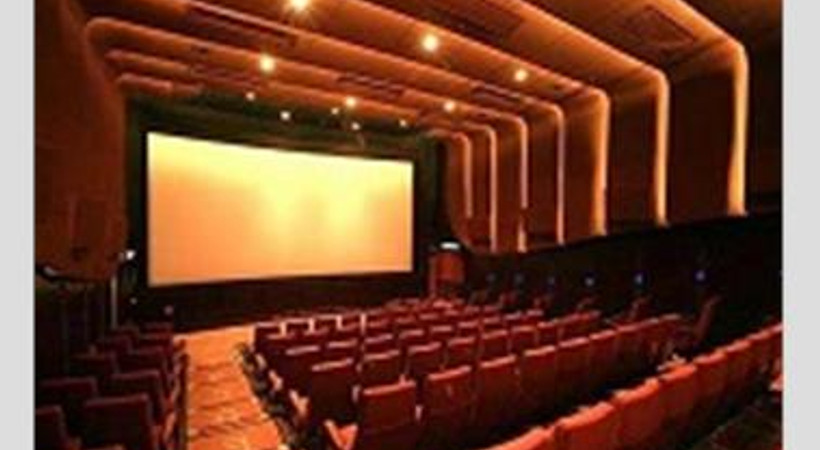 8 yeni film vizyona giriyor