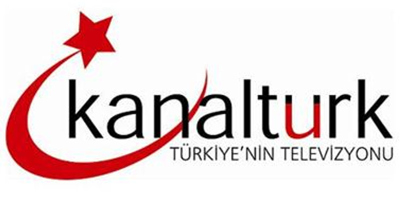 Kanaltürk'te flaş atamalar!