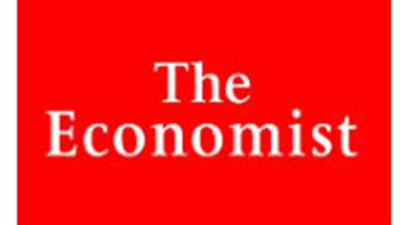 Economist'ten iki Türkiye yorumu