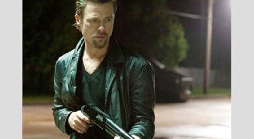 7 yeni film vizyonda