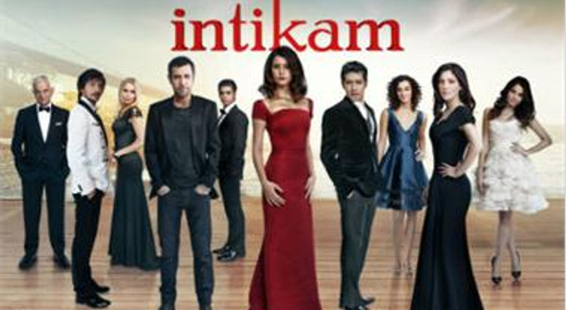 Beren Saat In Ilk Kurbani Engin Hepileri
