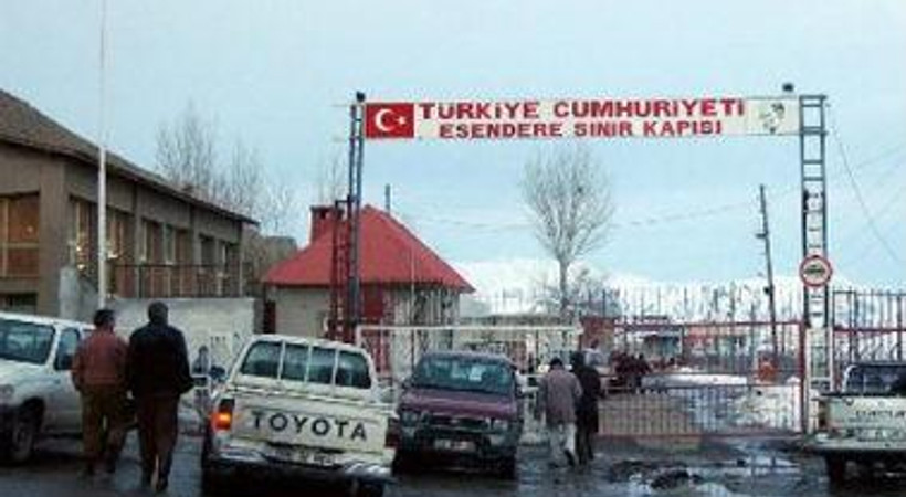 Cumhuriyet muhabirinden haber kaynağını soran Bakanlığa ÇGD'den tepki: 'Bu pişkinliktir, suçtur'