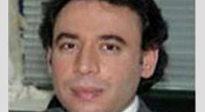 Yeni Şafak'tan kovulan Ali Akel, Uludere katliamının yıldönümünü Taraf'ta yazdı
