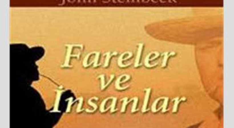 Dunya Klasikleri Arasinda Yer Alan Roman Sakincali Bulundu