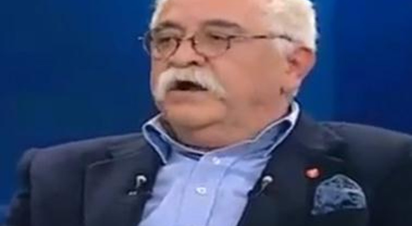 Teke Tek'te 'geciktirici' yöntemi kullanılmış!