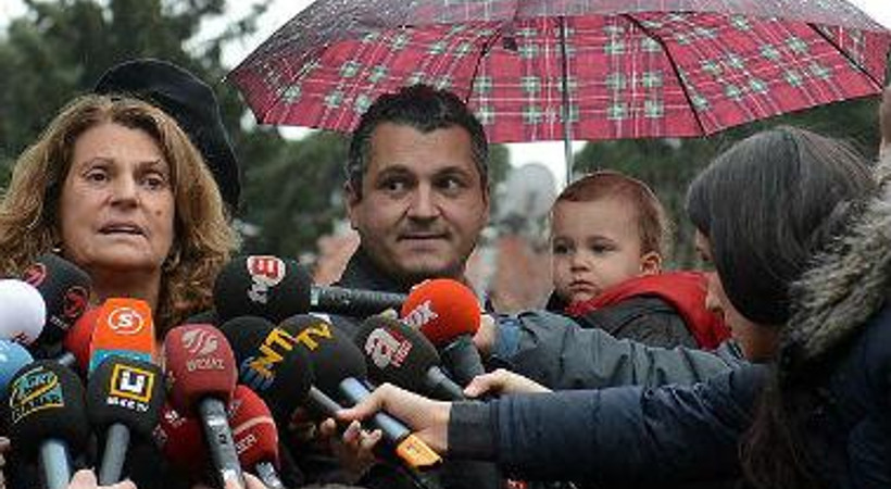 'Pankreas kanserinden ölmedi. Hayat boyu korktuğu kalp krizinden öldü'