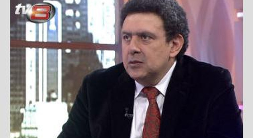 "Yaşarken bir ölüm senaryosu yapılsa Birand’a en çok yakışan bu olurdu"
