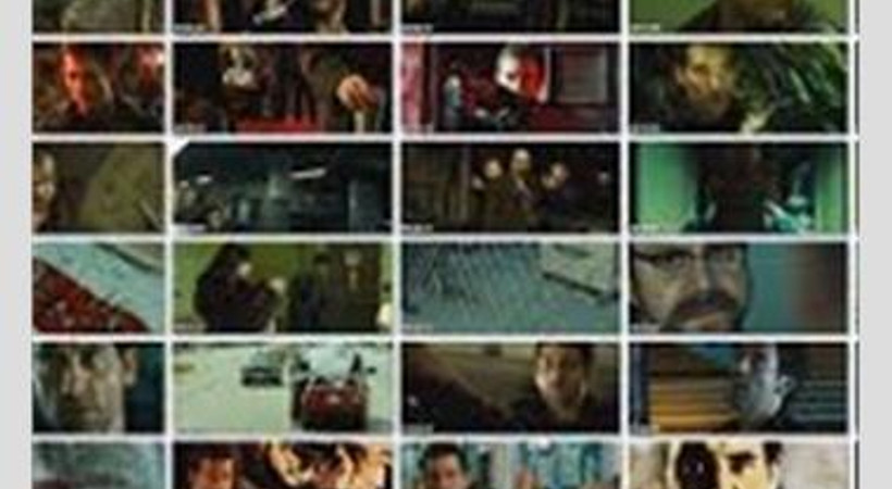 İnternetten film indirenlere kötü haber
