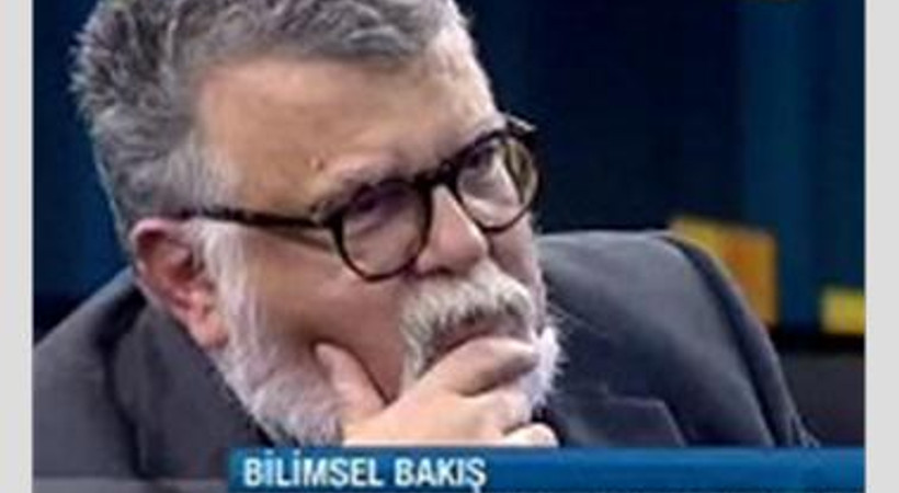 Aykrı Sorular'da aykırı yanıtlar