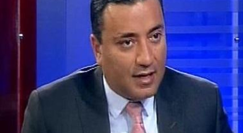 9 21 metehan demir klasigi artik best