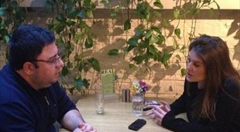 Ayşe Arman'ı eleştirenlere Tuğçe Tatari'den cevap: "Keşke siz elinizi o taşın altına soksaydınız"