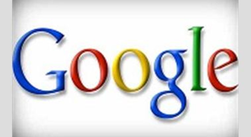 Google'a ırkçılık suçlaması