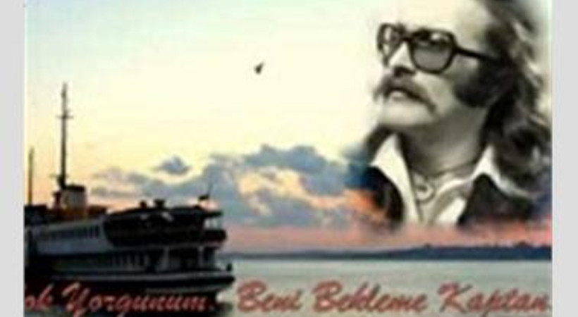 Trt Den Cem Karaca Belgeseli