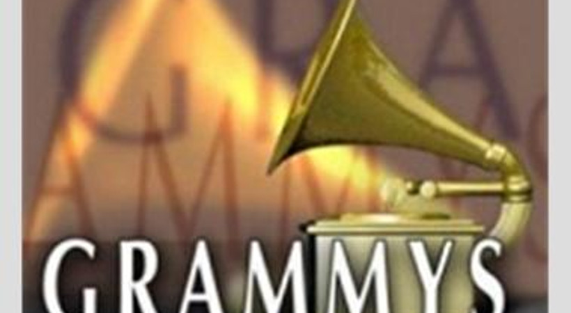 55. Grammy Müzik Ödülleri sahiplerini buluyor