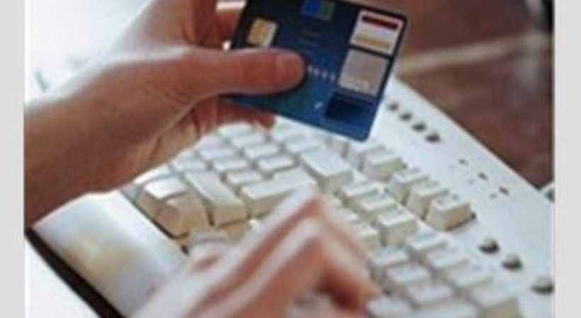 İnternet bankacılığını kullananlar dikkat!