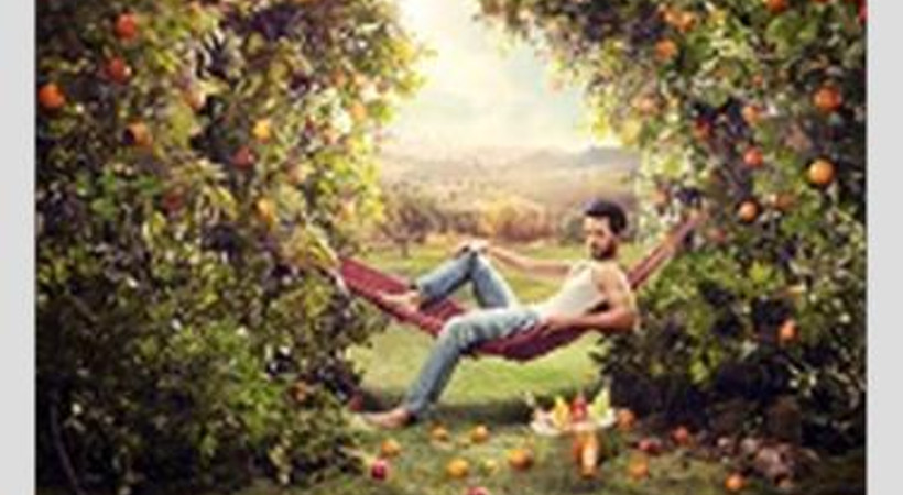Murat Boz reklam tazeledi