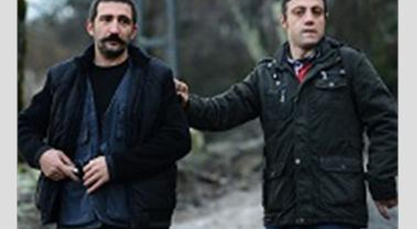 Benim İçin Üzülme'de sosyal mesaj