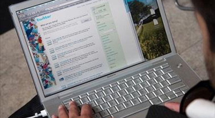 Twitter Da En Cok Takipcisi Olan Unlu Kim Saniyede Kac Tweet Atiliyor Ortalama Takipci Sayisi Kac