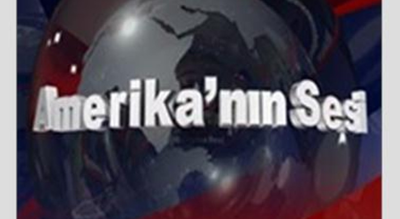'Türkiye'nin kürtaj hakları yasaklanıyor mu?'