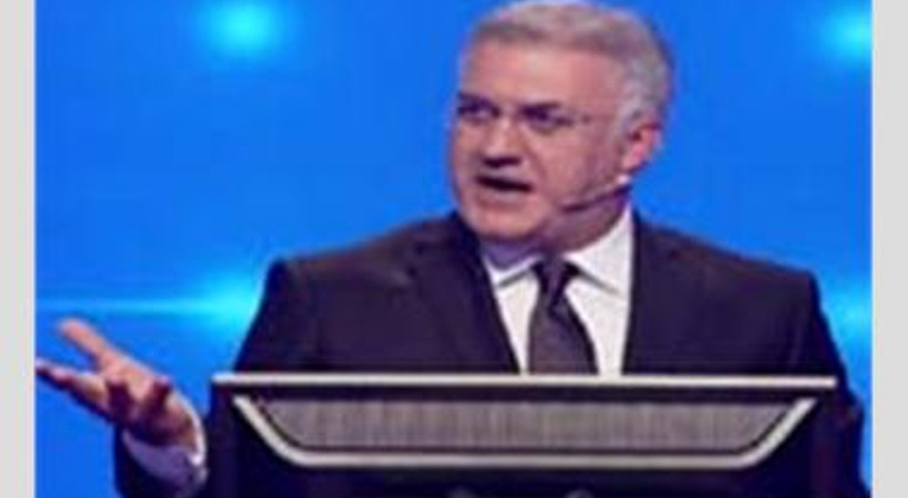Güven Bana’da ihanet rüzgarları