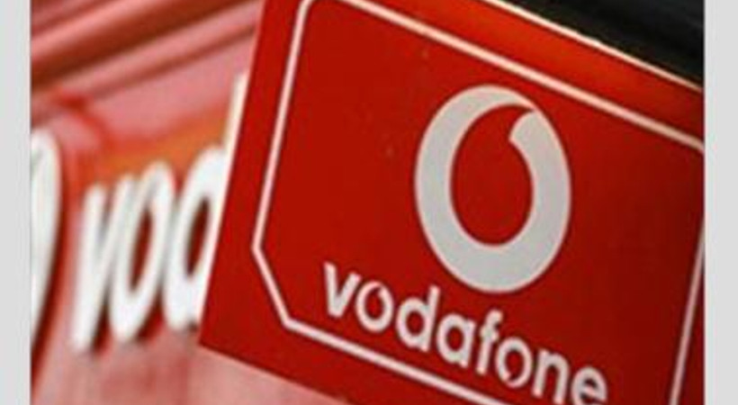BTK, Vodafone'a ceza yağdırdı